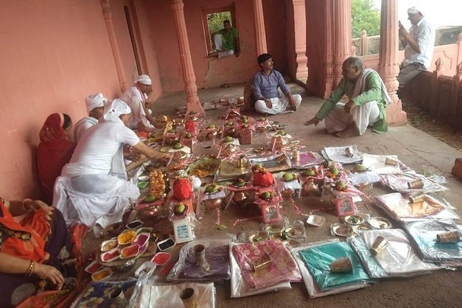 गया श्राद्ध
