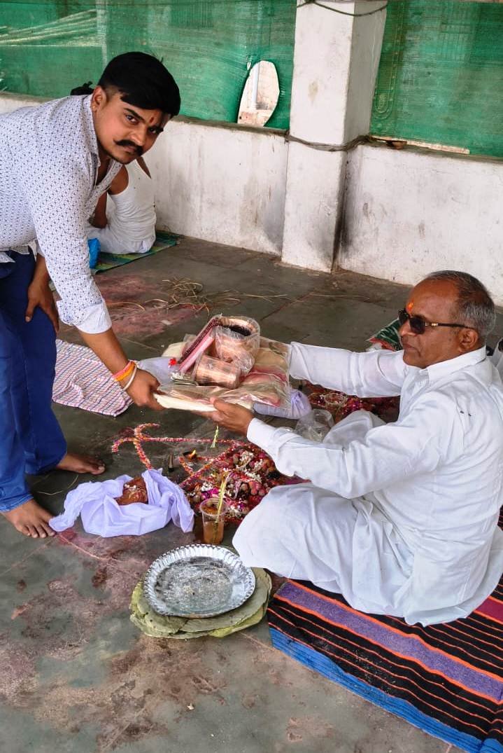 फल्गु तीर्थ